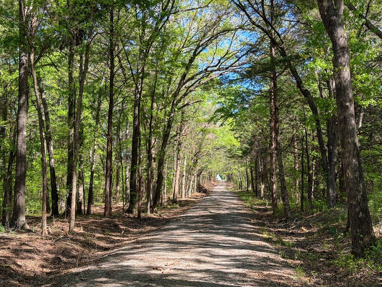 More Photos Of 3842 FM 2029, Telephone Land For Sale