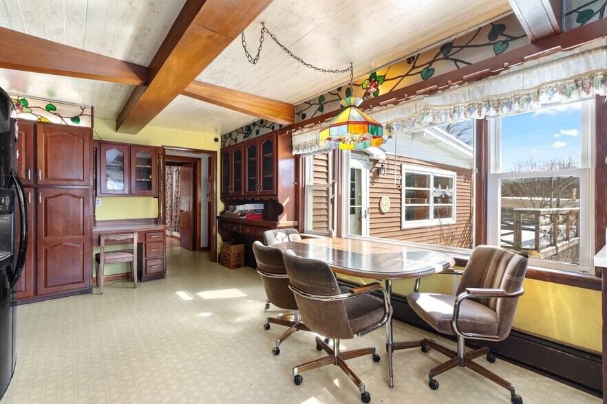 More Photos Of 2115 W Main St, Stroudsburg Multifamily For Sale