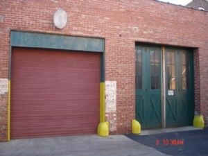 More Photos Of 245 Genesee St, Buffalo Freestanding For Sale