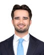 Joe Ringewald