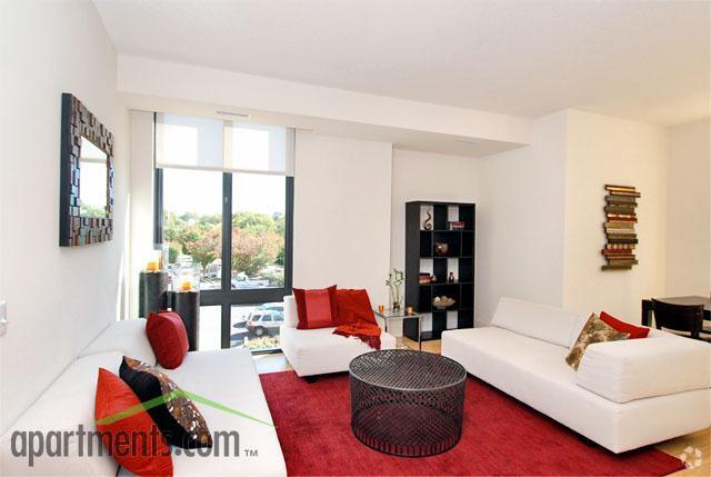 Photo of 1st Floor Ste 105