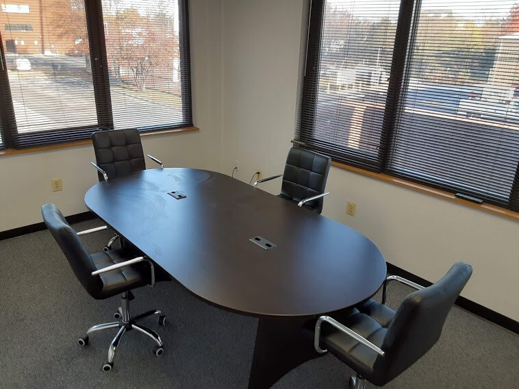 More Photos Of 3261 Old Washington Rd, Waldorf Loft Creative Space For Lease