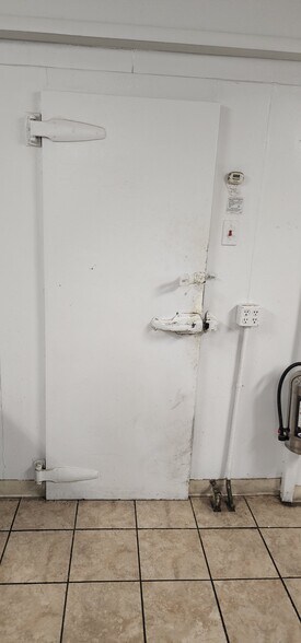 More Photos Of 1704 S Highway 71, Kimball Hotel For Sale