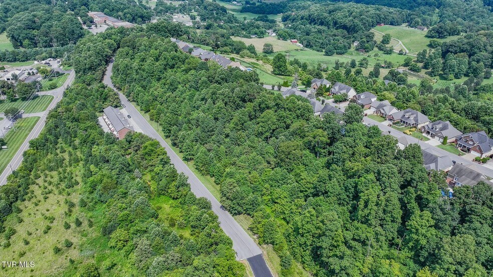 More Photos Of 000 Fordtown Rd, Kingsport Land For Sale