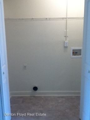 More Photos Of 1500 Oleanda Ave, Louisville Apartments For Sale