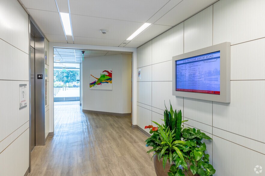 More Photos Of 2111 Palomar Airport Rd, Carlsbad Unknown For Sale