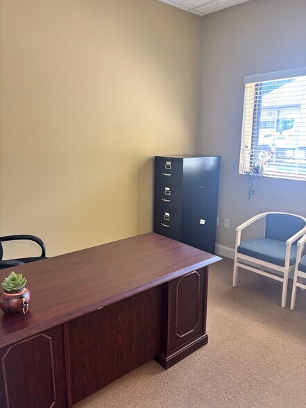 More Photos Of 3030 McEver Rd, Gainesville Medical For Sale