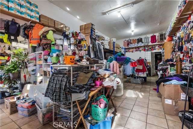 More Photos Of 162-170 N Maple Ave, Fresno Freestanding For Sale
