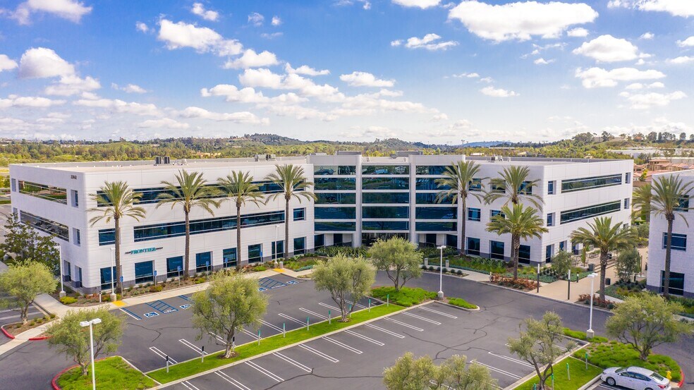 More Photos Of 27422 Portola Pky, Foothill Ranch Unknown For Lease