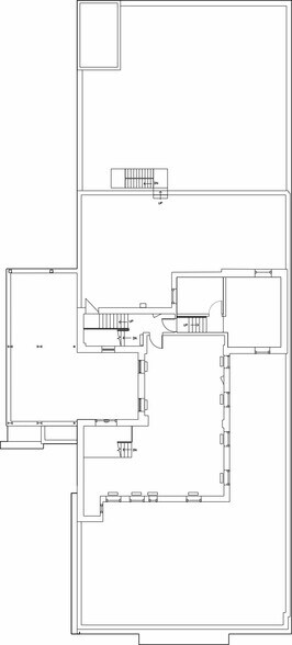 More Photos Of 10102 Jasper Ave NW, Edmonton Office For Sale