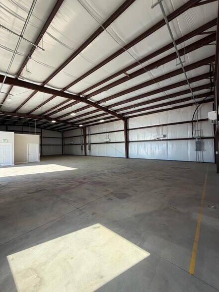 More Photos Of 421 N 5500 W, Hurricane Unknown For Lease