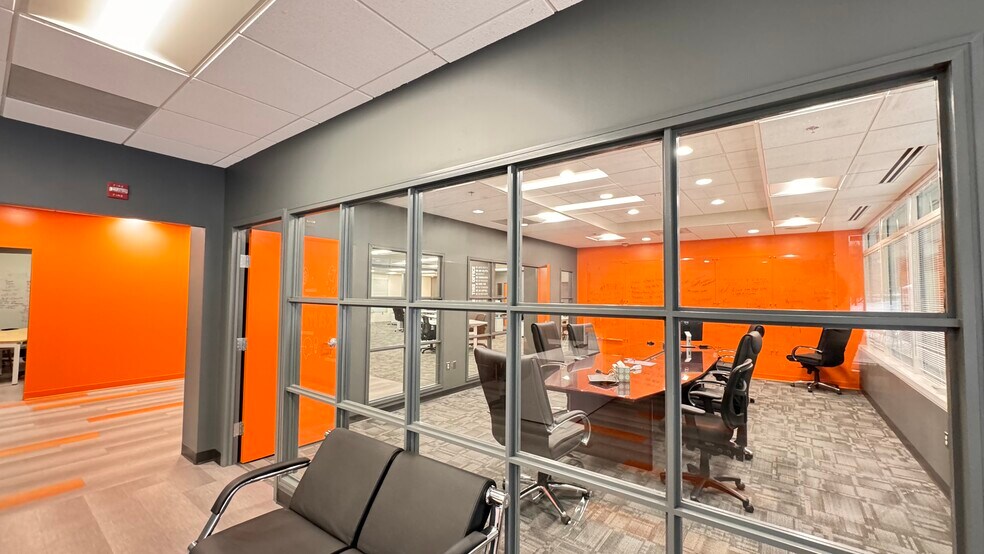 More Photos Of 9707 Key West Ave, Rockville Medical For Lease