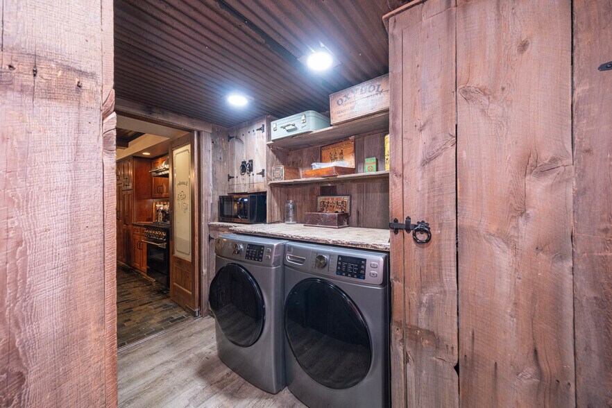 More Photos Of 6331 State Route 88, Finleyville Warehouse For Sale