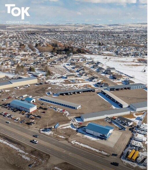 More Photos Of , Idaho Falls Unknown For Sale