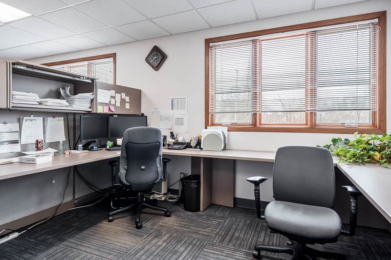 More Photos Of 139 Harrison Ave, Rockford Warehouse For Sale