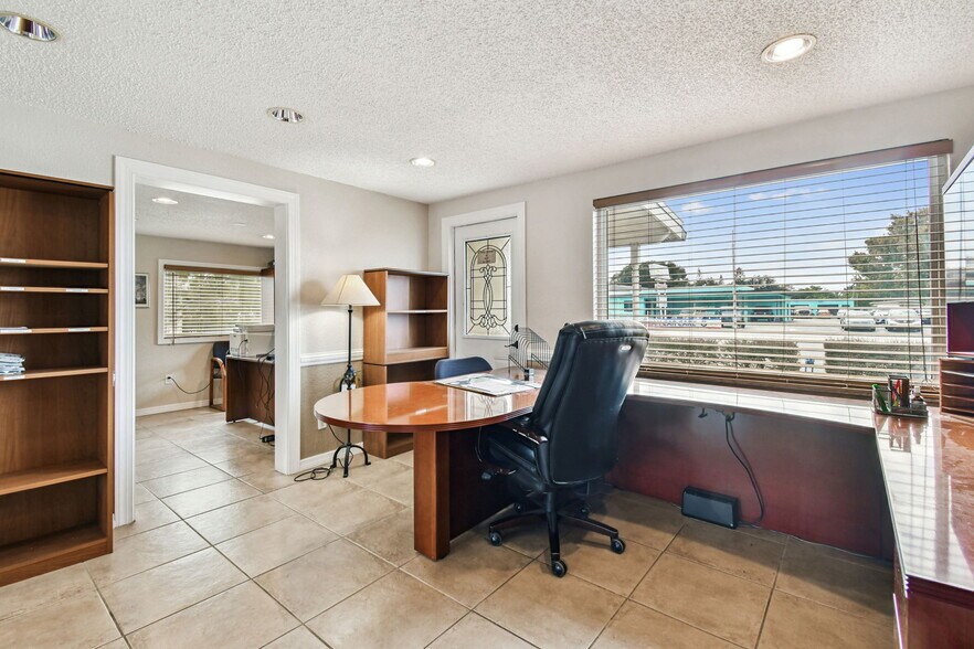 More Photos Of ,  Office For Sale