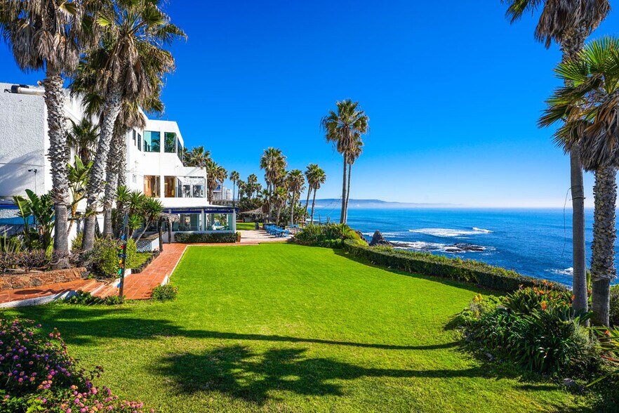 More Photos Of 3850 Carretera Libre, Baja California Hotel For Sale