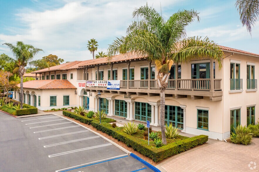 More Photos Of 27121 Calle Arroyo, San Juan Capistrano Unknown For Lease