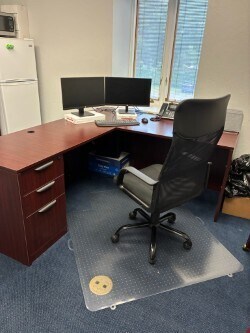 More Photos Of 3885 20th St, Vero Beach Office For Lease