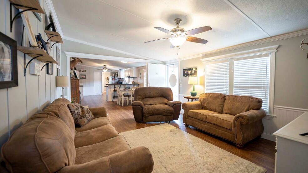 More Photos Of 500 Old Milledgeville Rd, Cochran Land For Sale