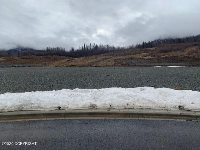 More Photos Of 000 Midway Industrial L1-6 L8 TR A1-A3 park, Chugiak Land For Sale