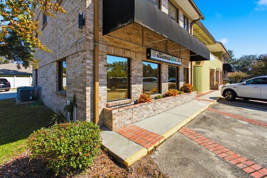 More Photos Of 7 Florida Park Dr, Palm Coast Office For Sale