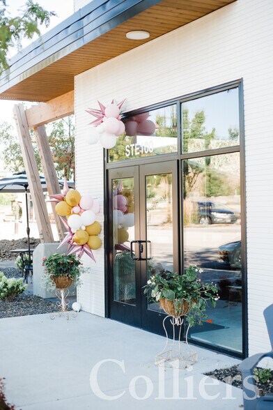 More Photos Of 5963 W Avimor Dr, Boise Office For Lease