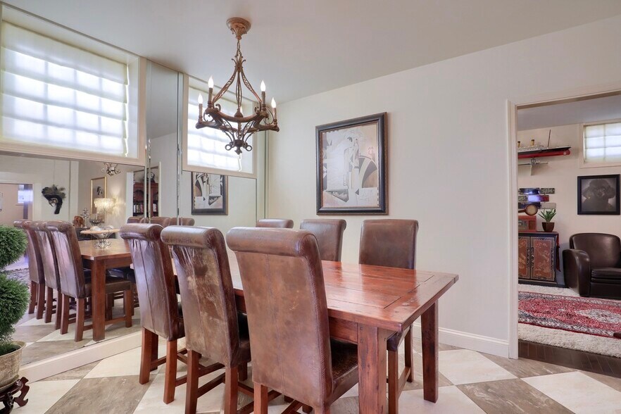 More Photos Of 802 N Duke St, Lancaster Office For Sale