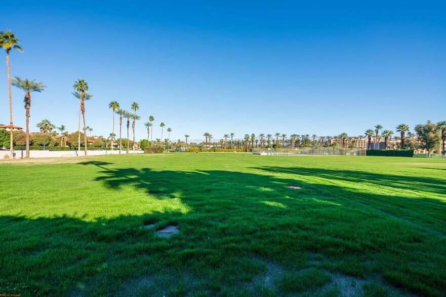 More Photos Of 0 Indian Wells Ln, Indian Wells Land For Sale