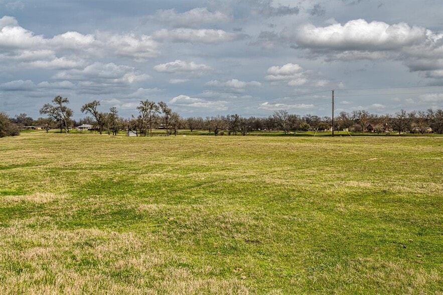 More Photos Of 121 Mechelle st, Smithville Land For Sale