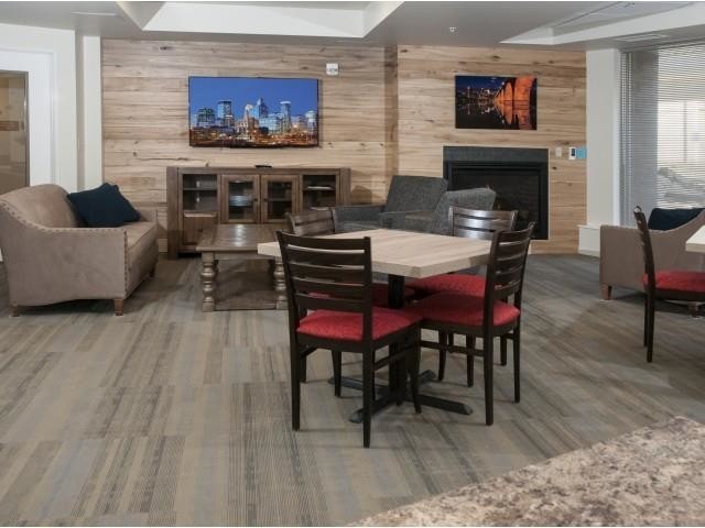 More Photos Of 2220 E Lake St, Minneapolis Apartments For Lease