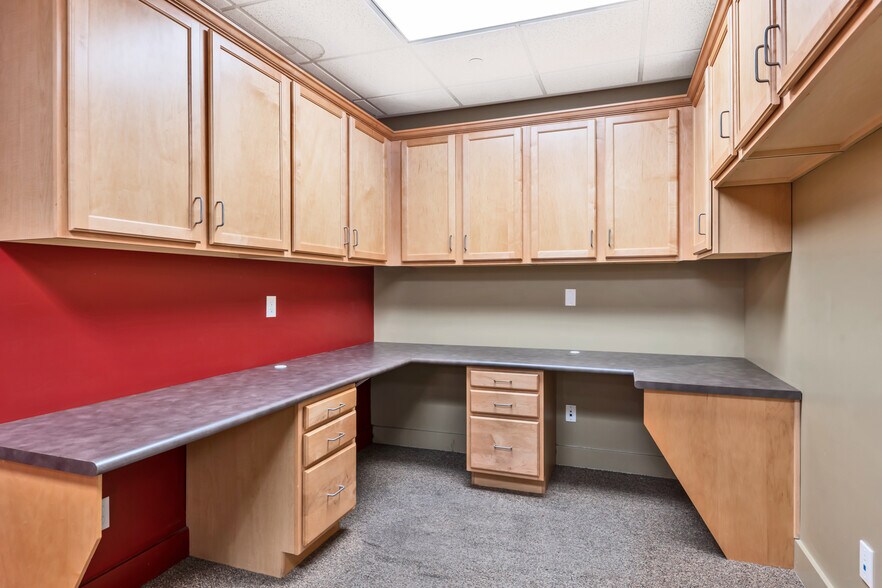 More Photos Of 7478 S Campus View Dr, West Jordan Medical For Lease