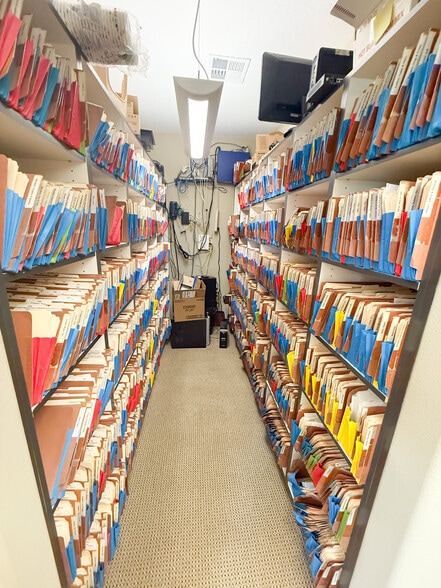 More Photos Of 1880 W Judith Ln, Boise Office For Sale