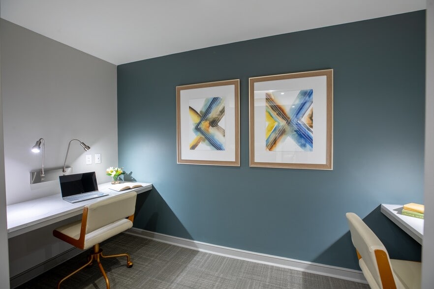 More Photos Of 3015 Weslayan St, Houston Apartments For Lease
