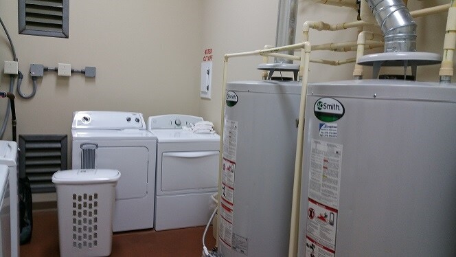 More Photos Of 103 Terrace Dr, Dublin Continuing Care Retirement Community For Sale
