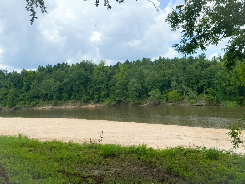 More Photos Of 2610 Highway 4, Jay Land For Sale