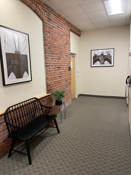 More Photos Of 594 Great Rd, North Smithfield Medical For Lease