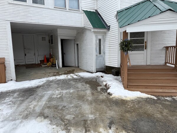 More Photos Of 4 South St, Bristol Office For Sale