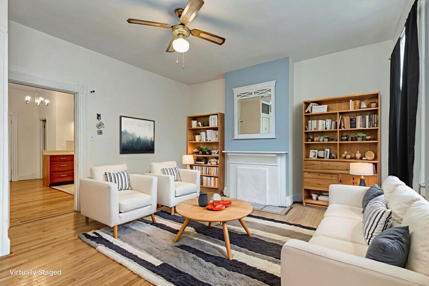 More Photos Of 241 Klotter Ave, Cincinnati Apartments For Sale