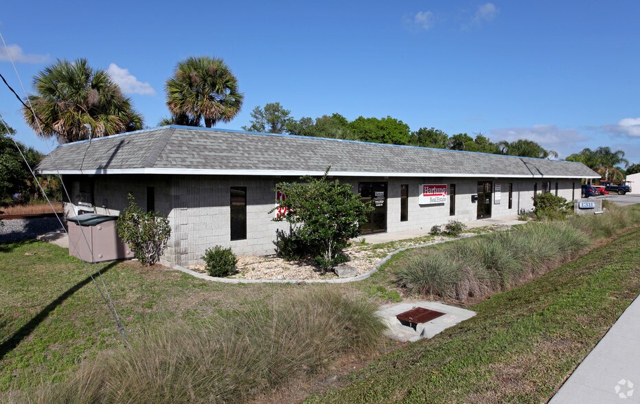 More Photos Of 1311 US Highway 1, Rockledge Medical For Lease