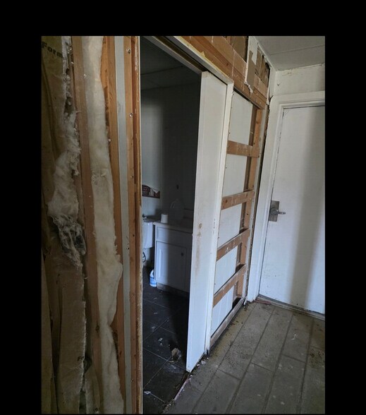 More Photos Of 20904 Hwy 155 S, Flint Self Storage For Lease