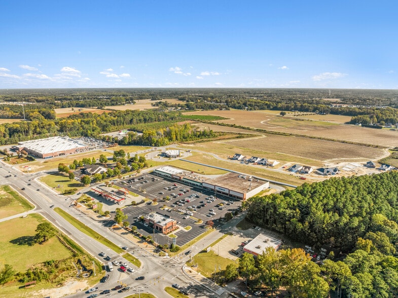 More Photos Of 1151 Eastern Ave, Nashville Unknown For Lease