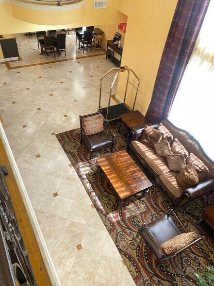 More Photos Of 23090 Sunnymead Blvd, Moreno Valley Apartments For Sale