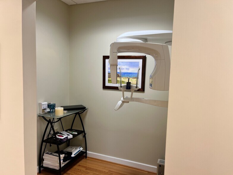 More Photos Of 508 Libbie Ave, Richmond Office For Lease