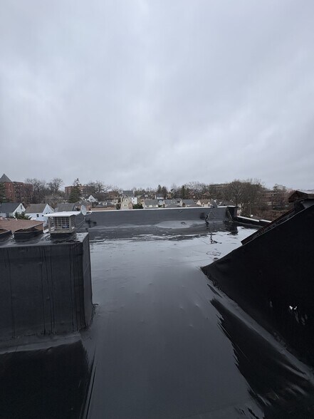 More Photos Of 536-542 N High St, Mount Vernon Apartments For Sale