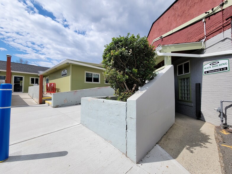 More Photos Of , New Paltz Unknown For Sale