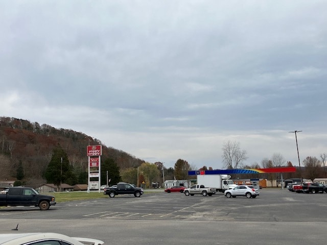 More Photos Of Route 61, Eleanor Unknown For Lease