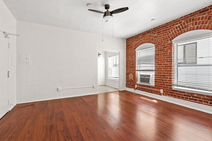 More Photos Of 3408 W Sunset Blvd, Los Angeles Apartments For Sale