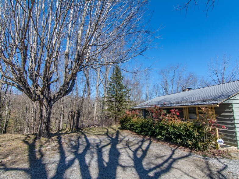 More Photos Of 000 Russ Ave, Waynesville Land For Sale