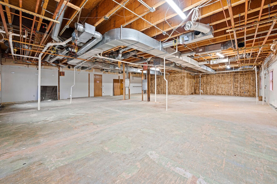 More Photos Of 2530 N 8th St, Grand Junction Medical For Sale